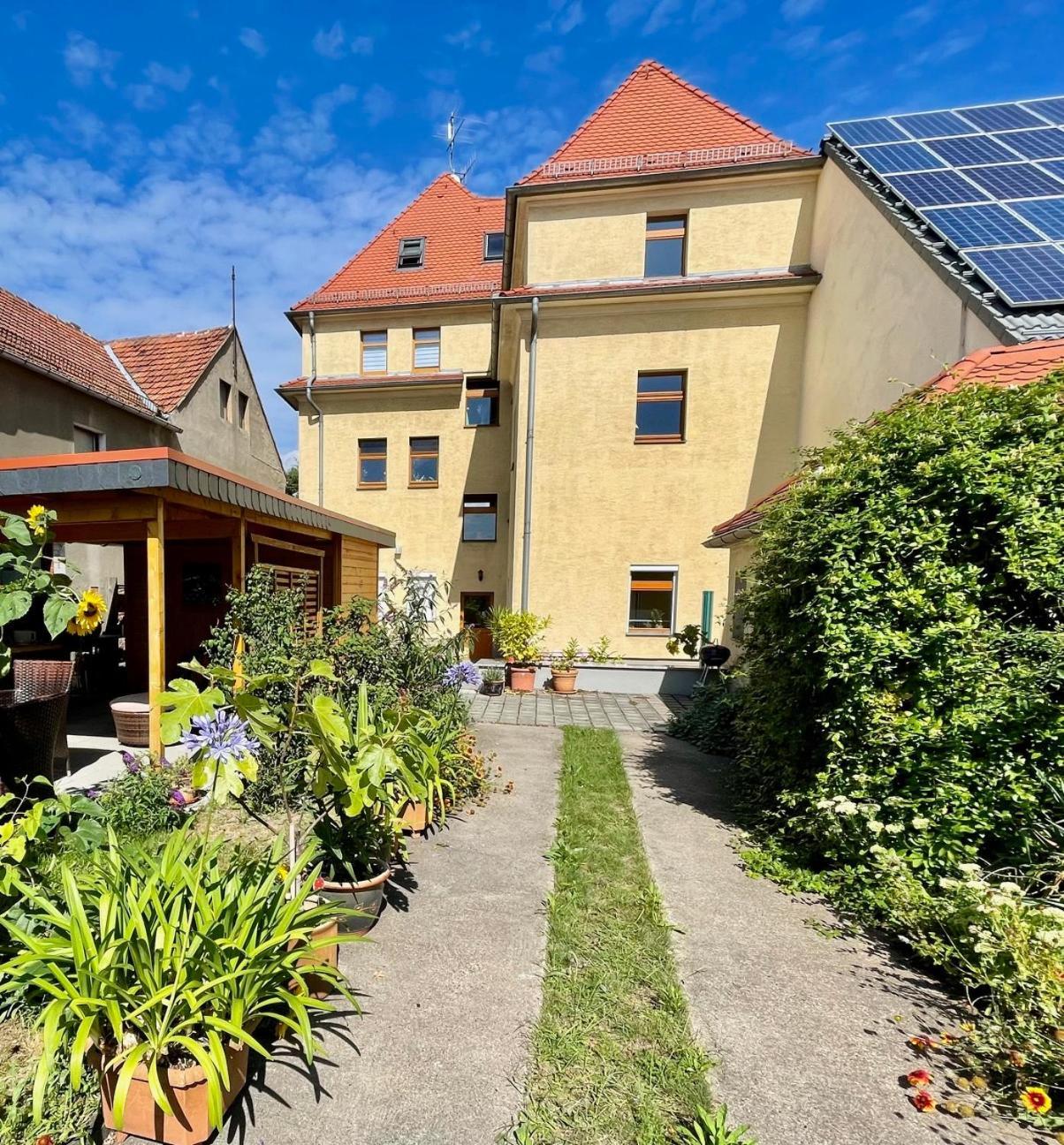 Im Elbtal