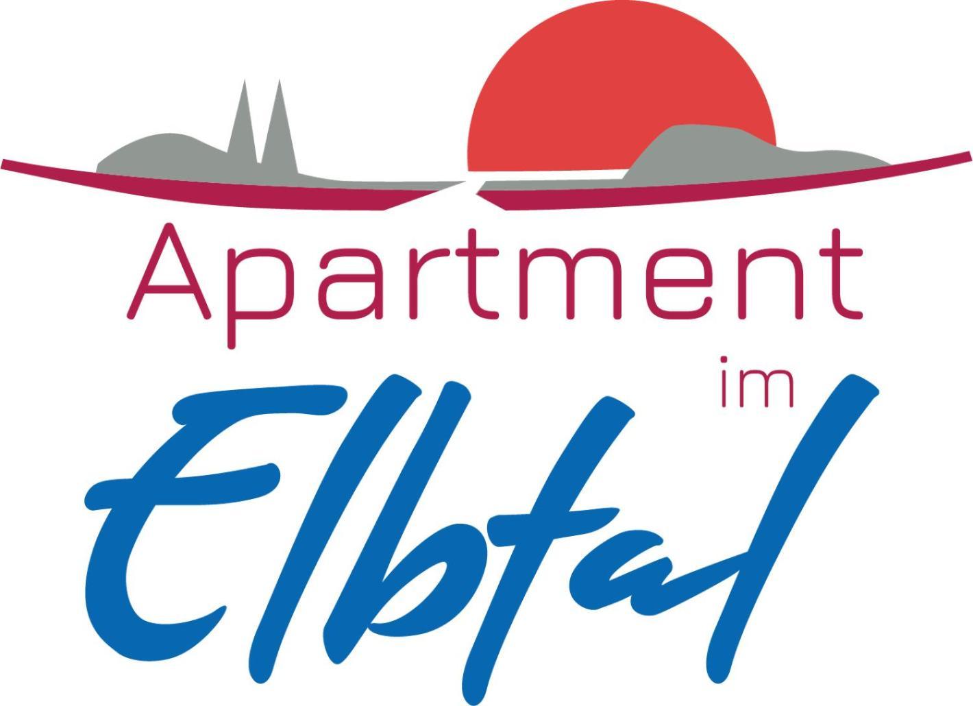 Im Elbtal